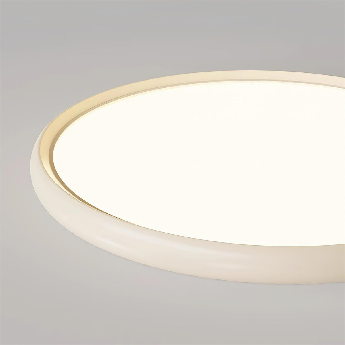 Vianne plafondlamp