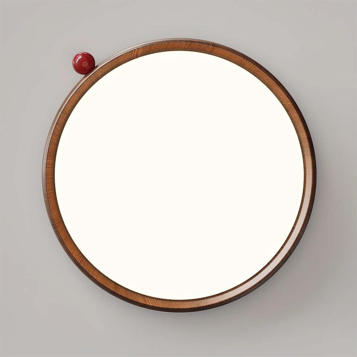 Vianne plafondlamp