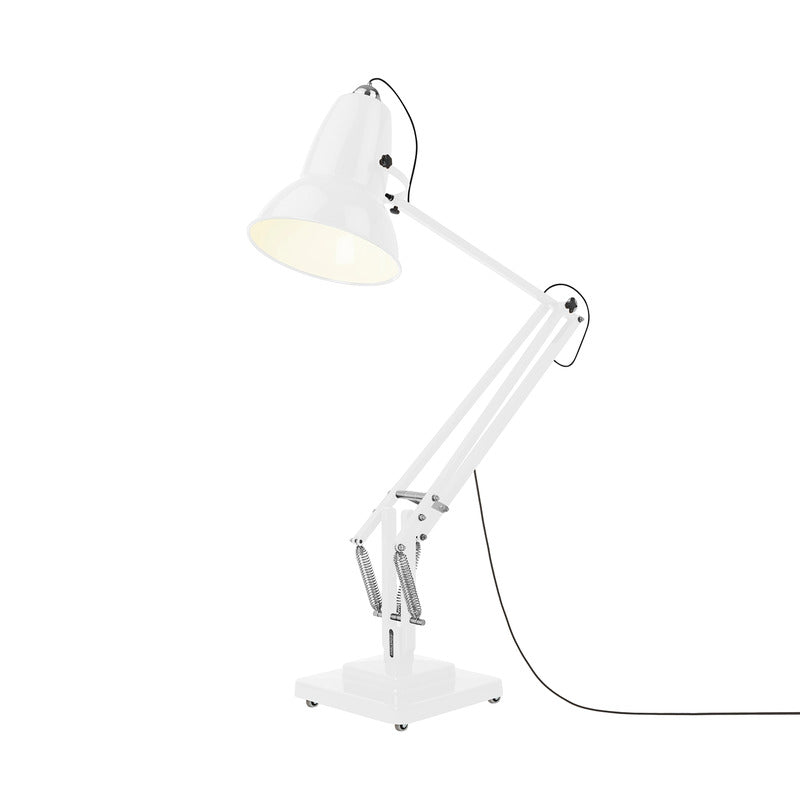 Miriselia vloerlamp