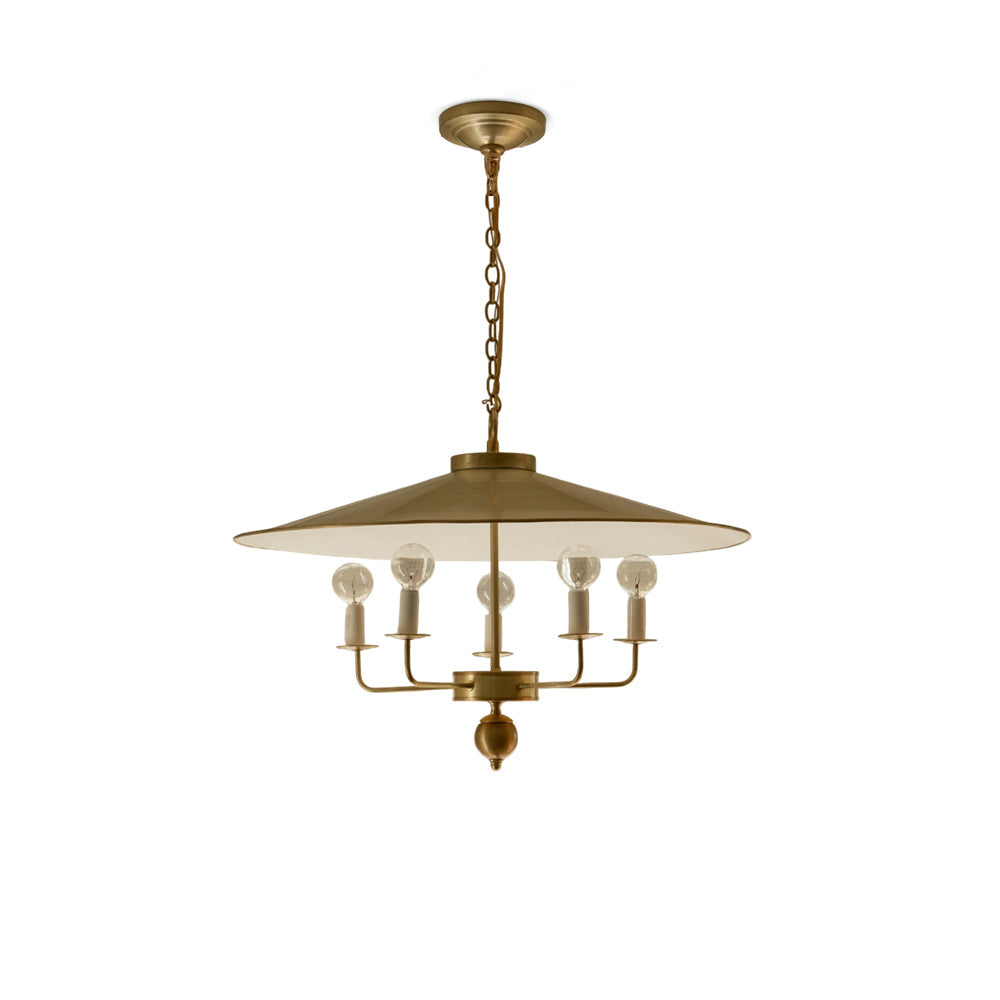 Percival hanglamp