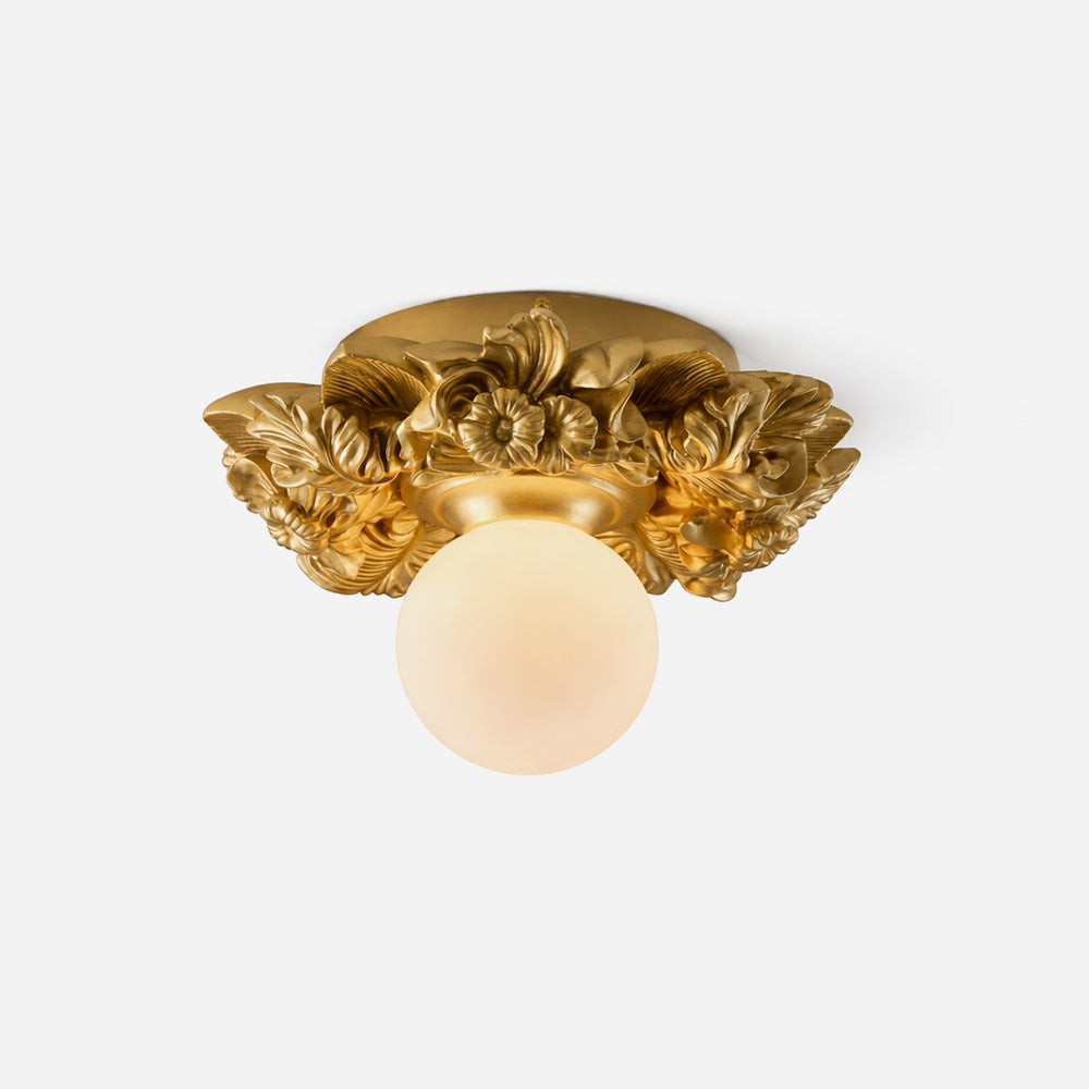 Orelirira plafondlamp