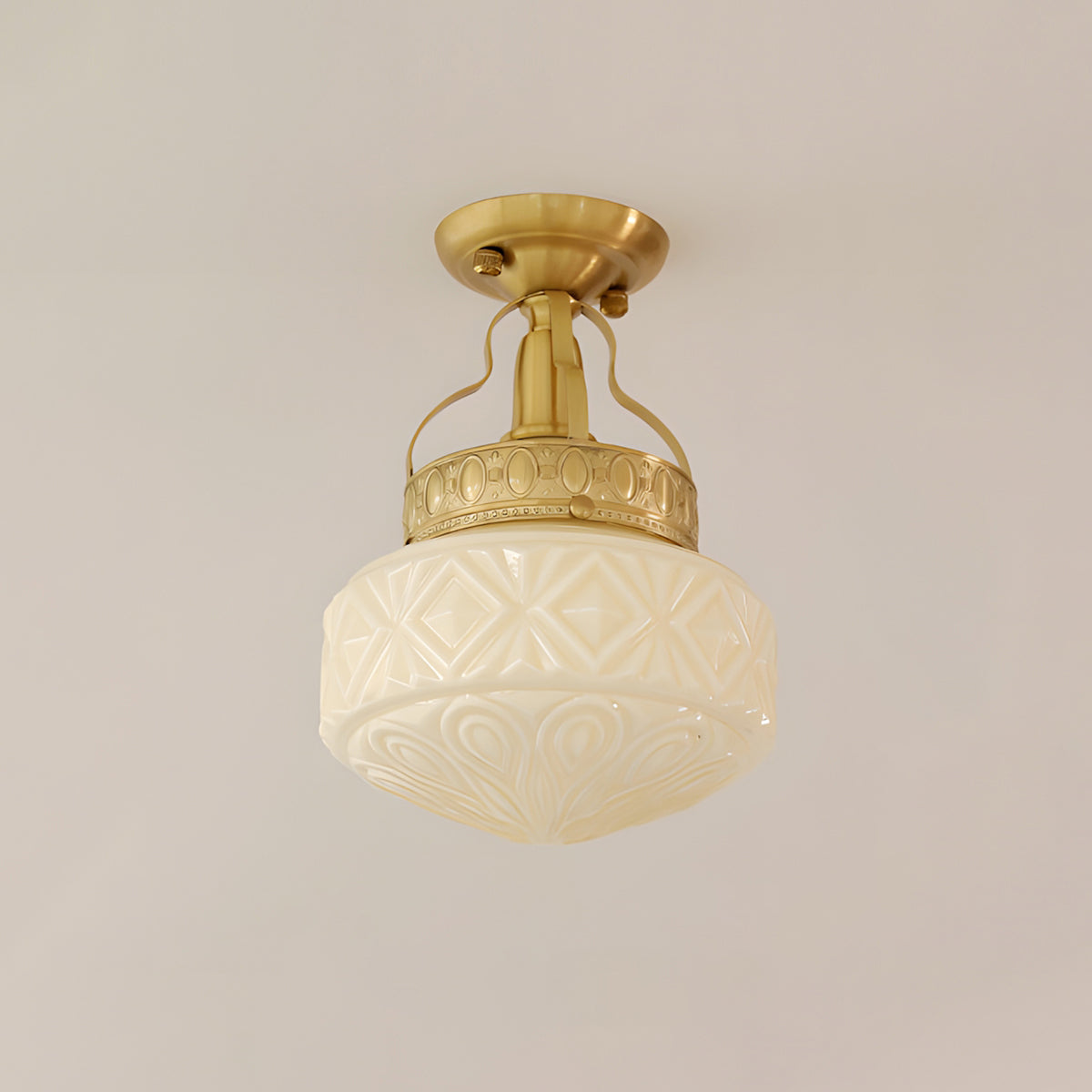 Estelle plafondlamp