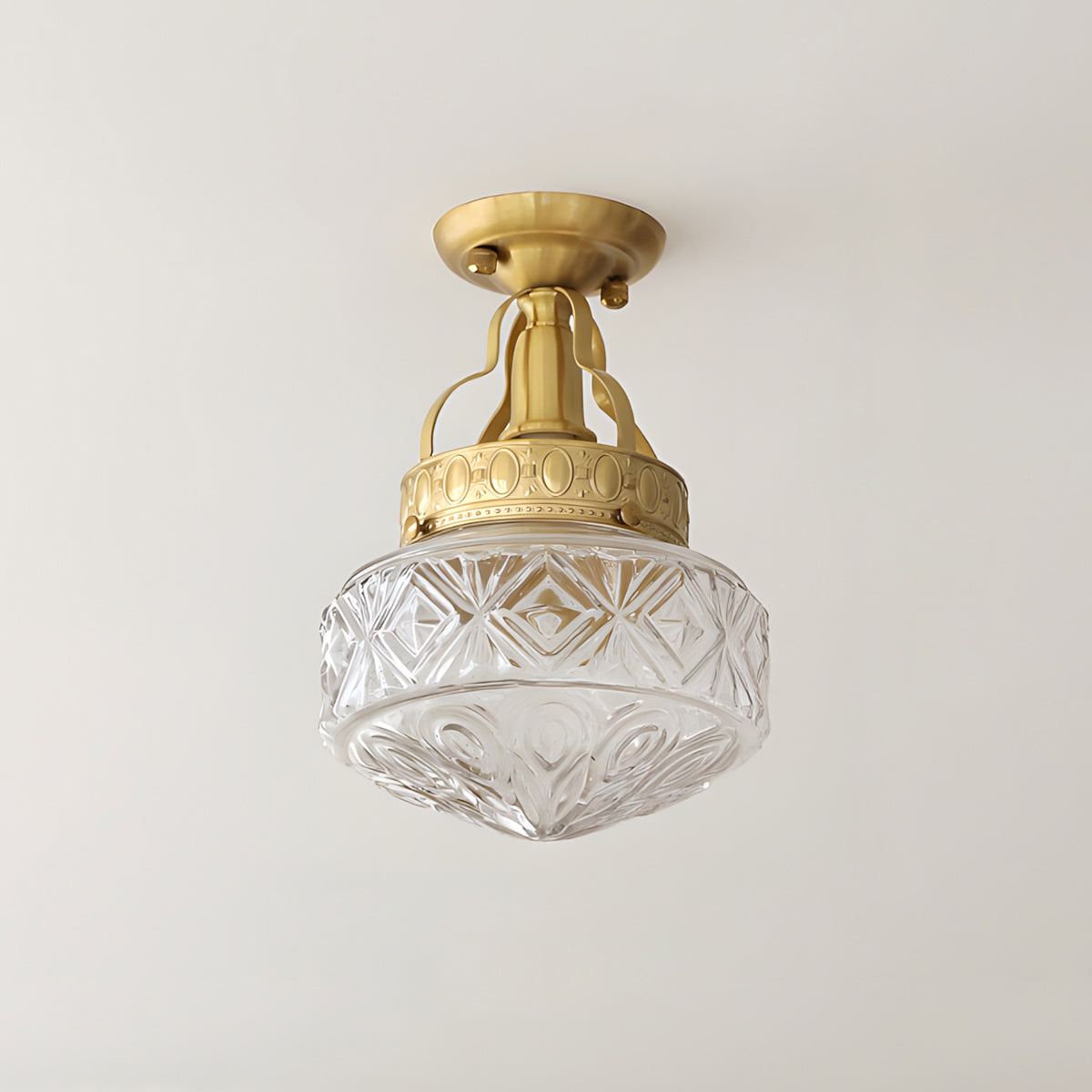 Estelle plafondlamp