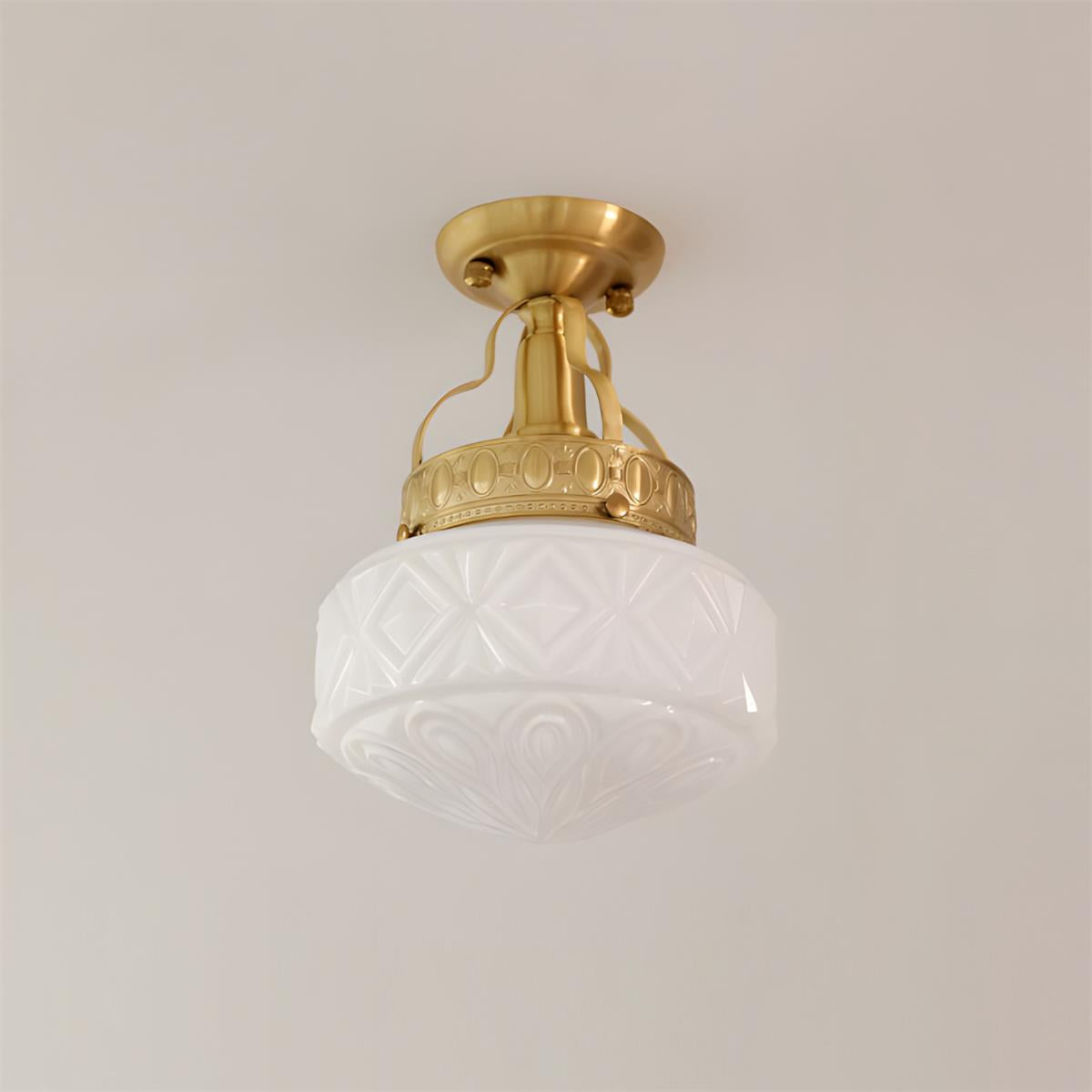 Estelle plafondlamp