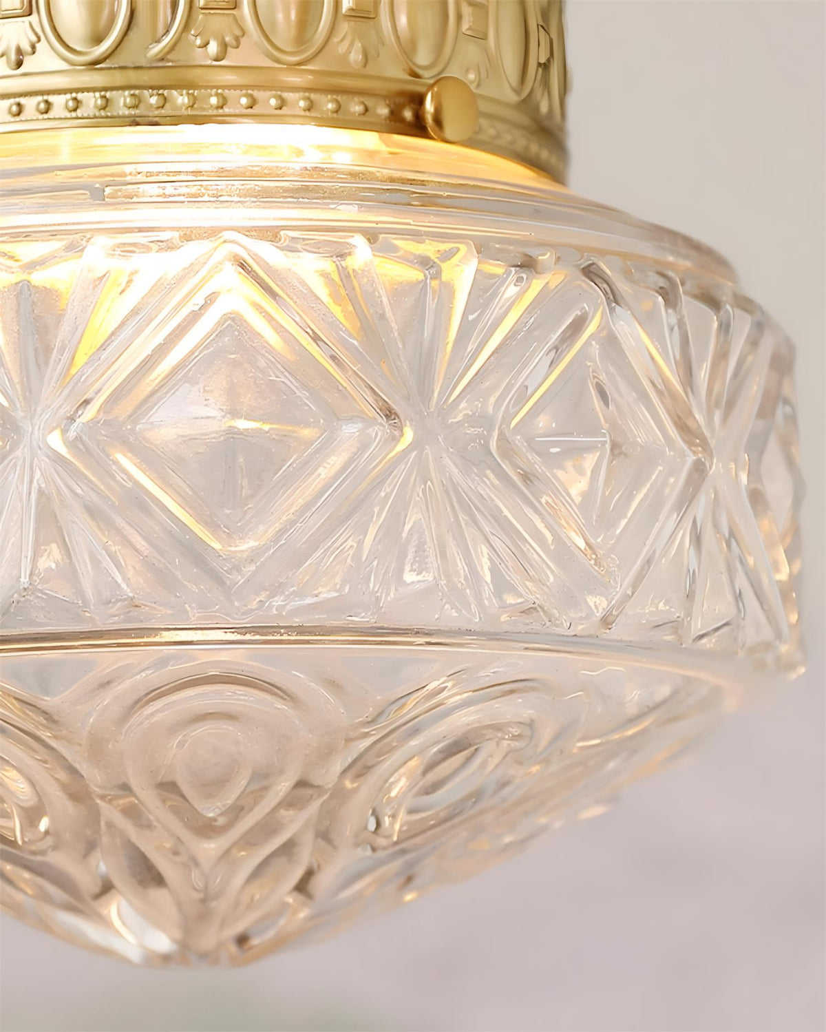 Estelle plafondlamp