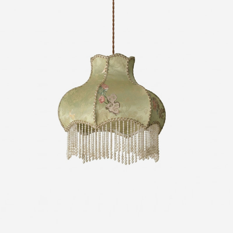 Lumeina hanglamp