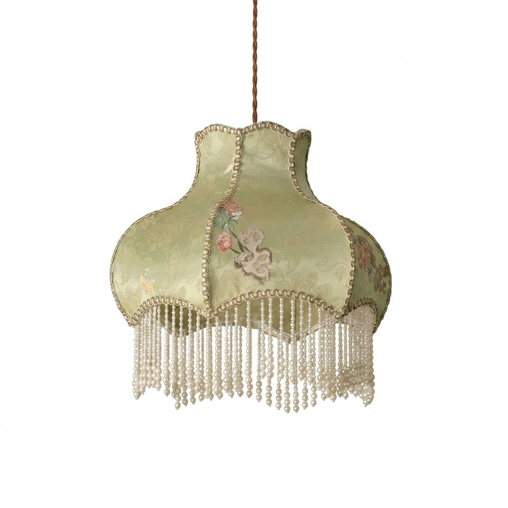 Lumeina hanglamp