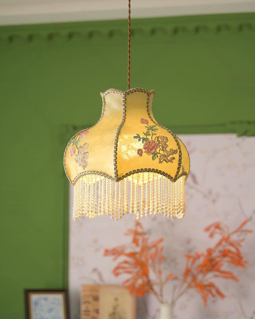 Lumeina hanglamp