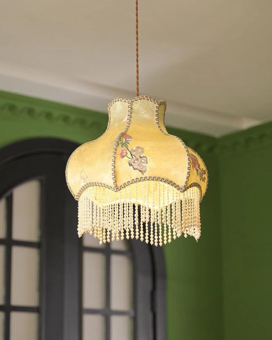 Lumeina hanglamp