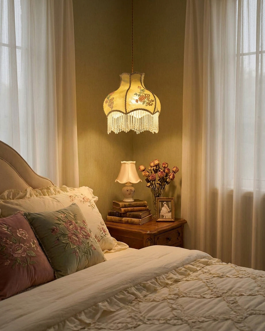 Lumeina hanglamp