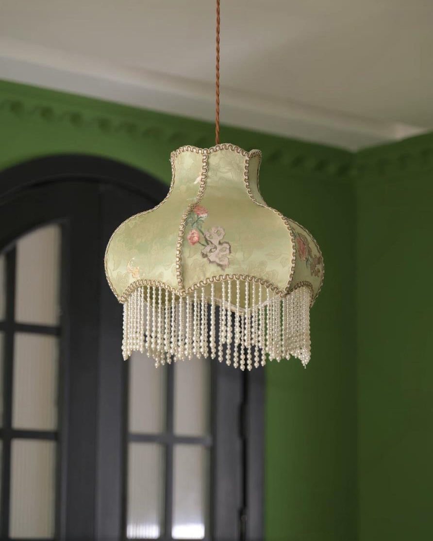 Lumeina hanglamp