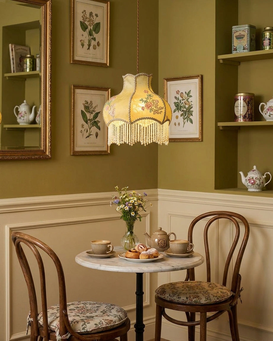 Lumeina hanglamp