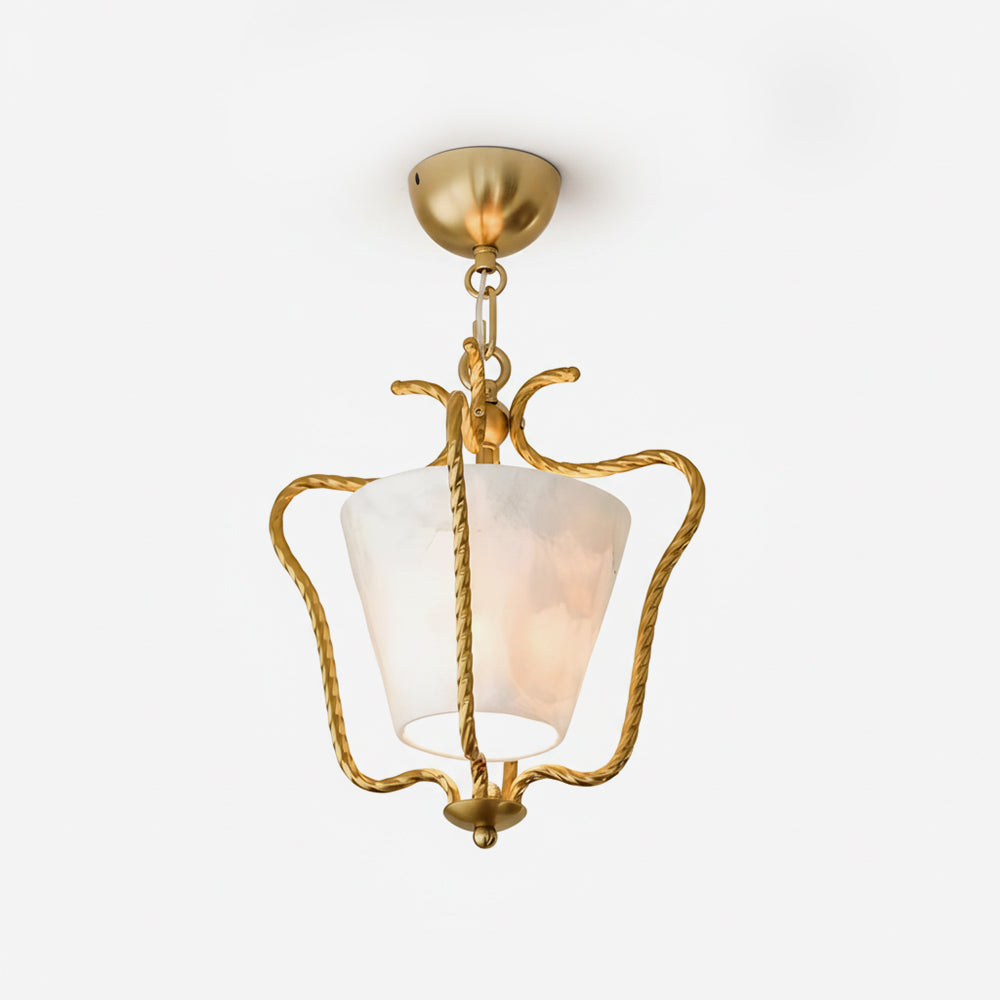 Orelaleon plafondlamp
