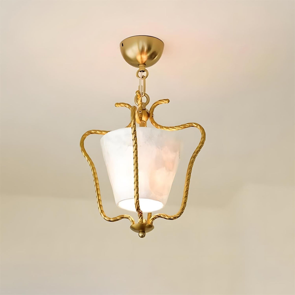 Orelaleon plafondlamp