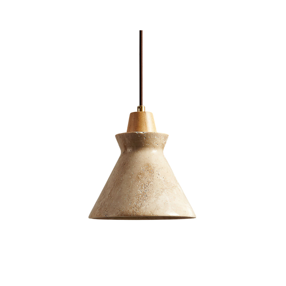 Jannis hanglamp