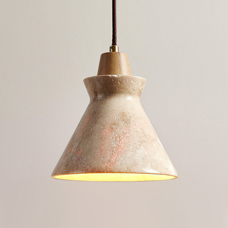 Jannis hanglamp