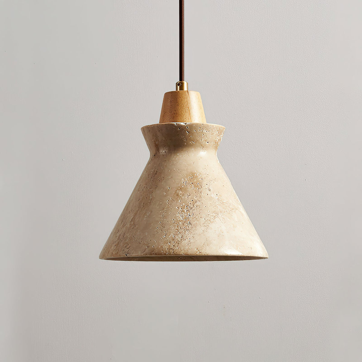 Jannis hanglamp