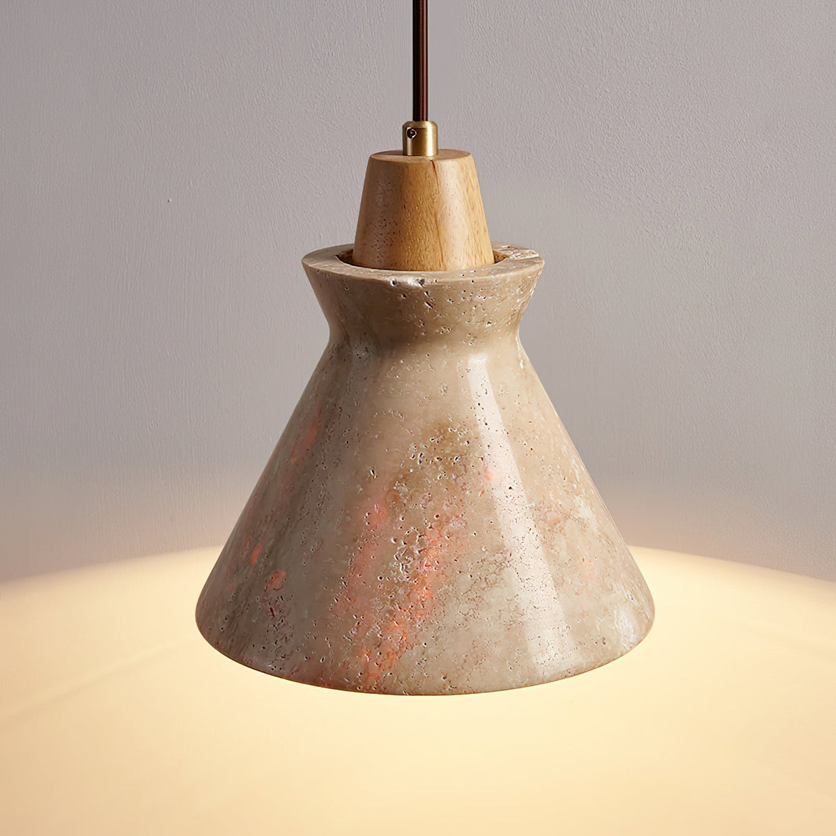 Jannis hanglamp
