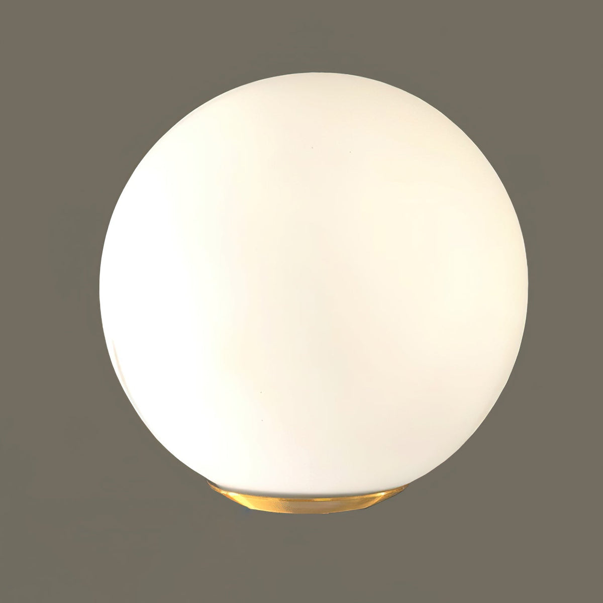 Alemu keramische artistieke hanglamp