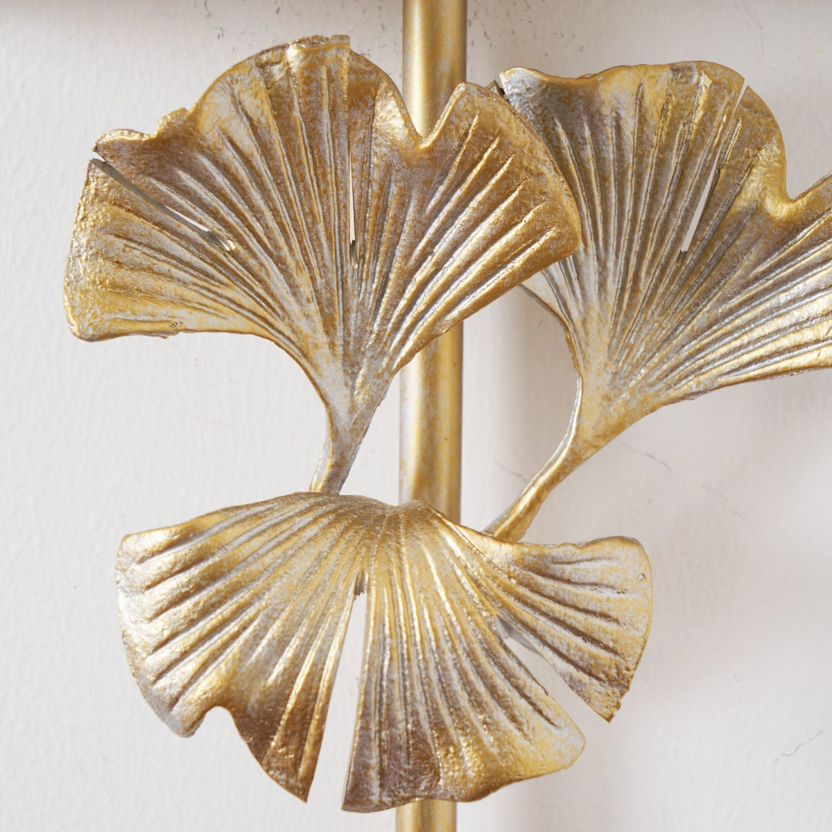 Mirelora wandlamp