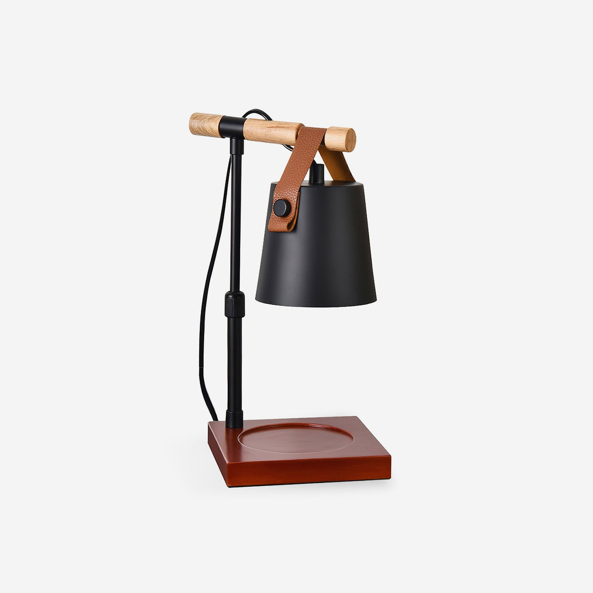 Noruelle tafellamp