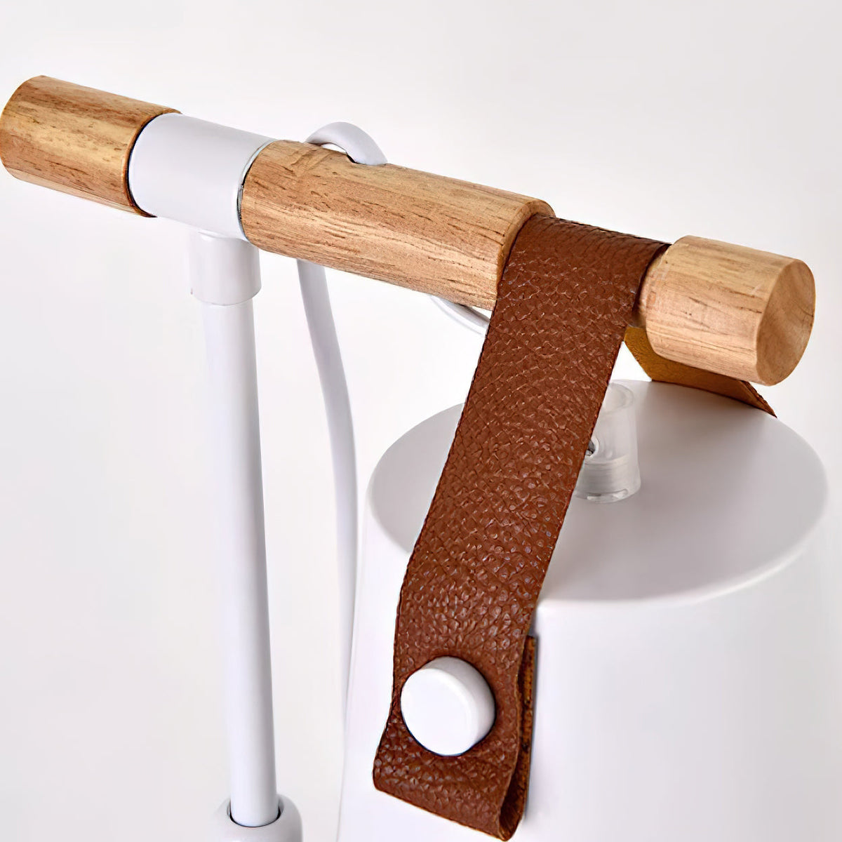 Noruelle tafellamp