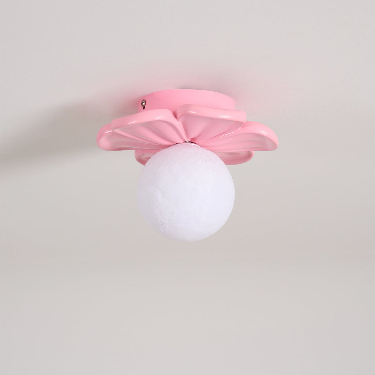Quia plafondlamp
