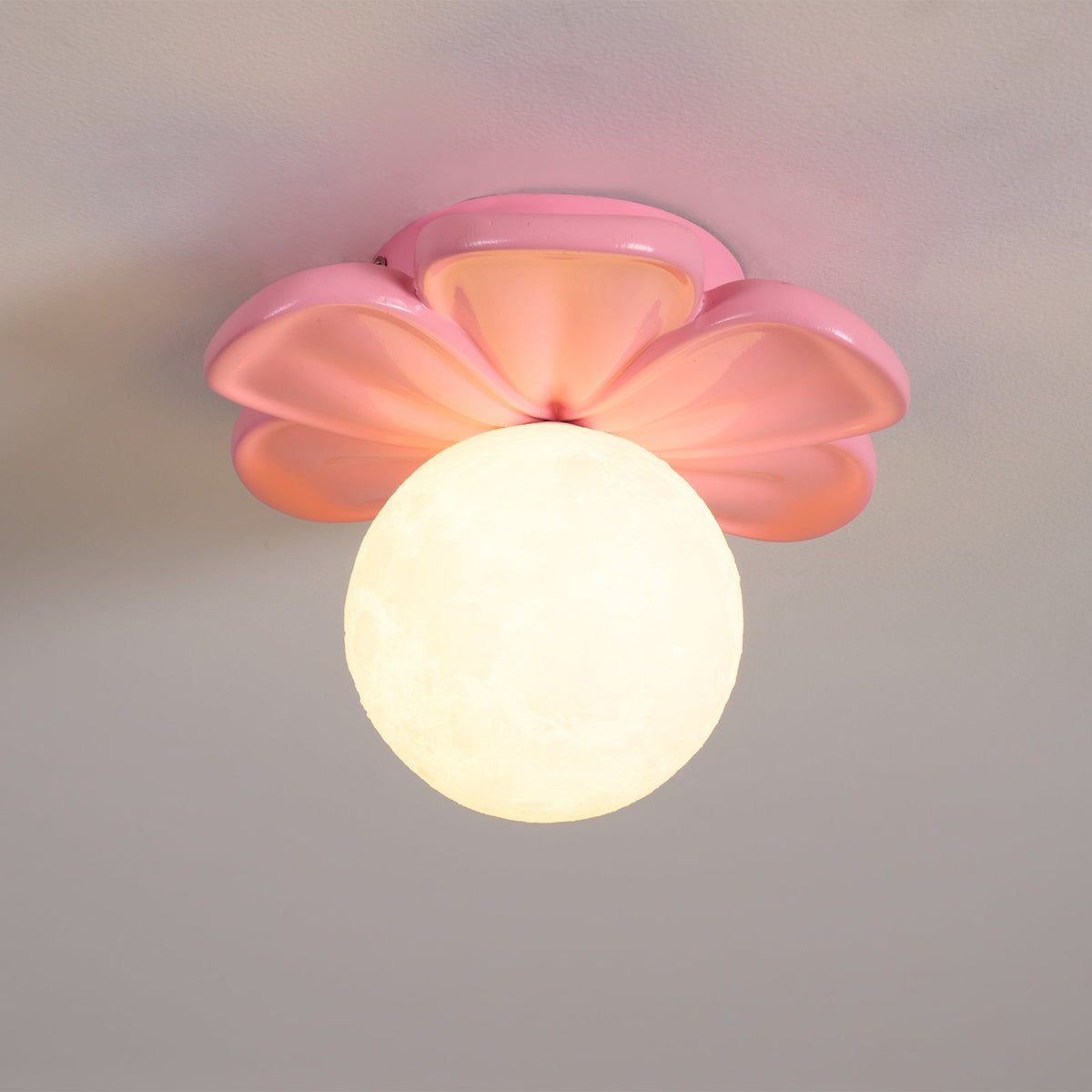 Quia plafondlamp