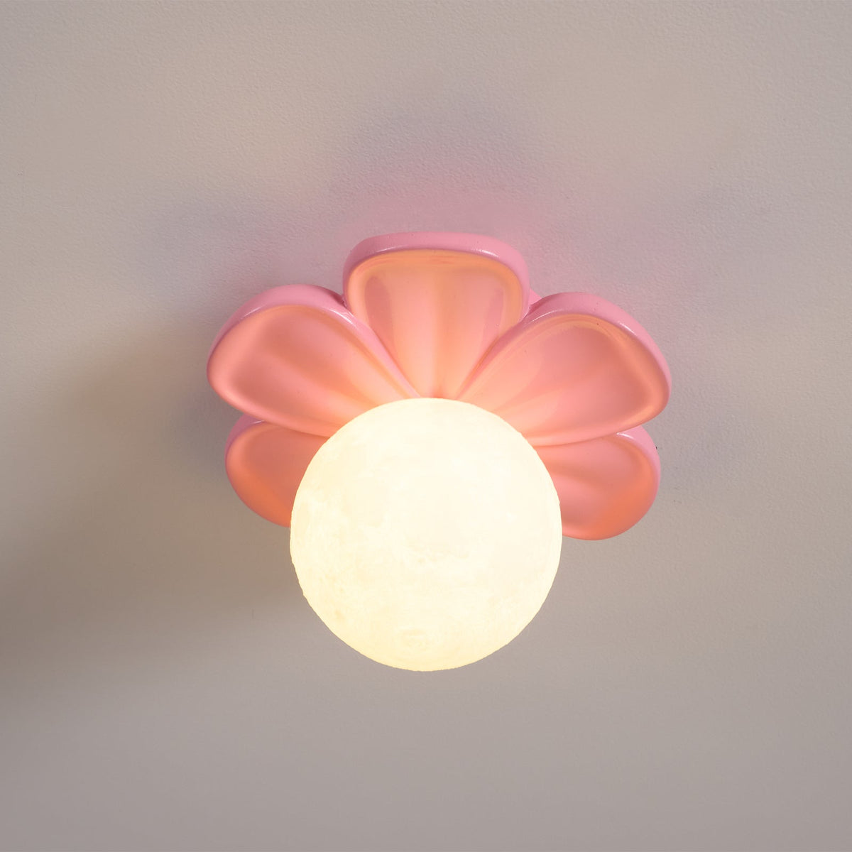 Quia plafondlamp