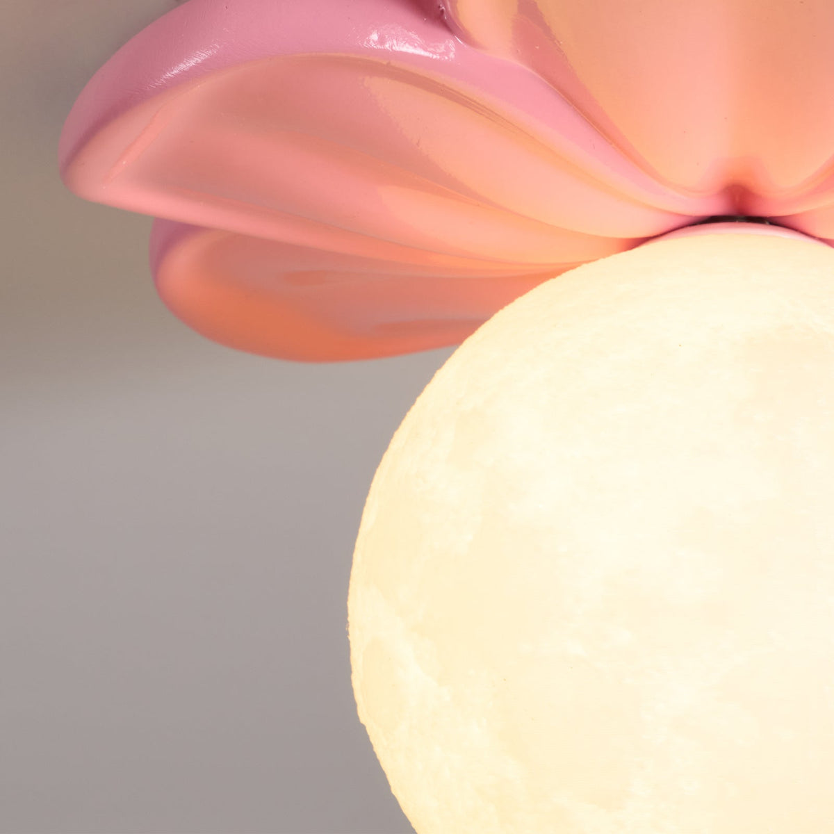 Quia plafondlamp