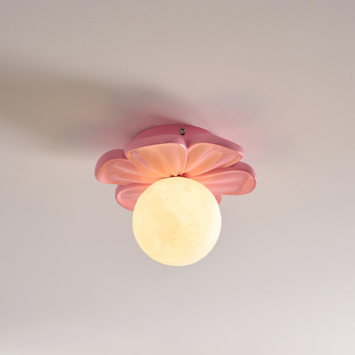 Quia plafondlamp