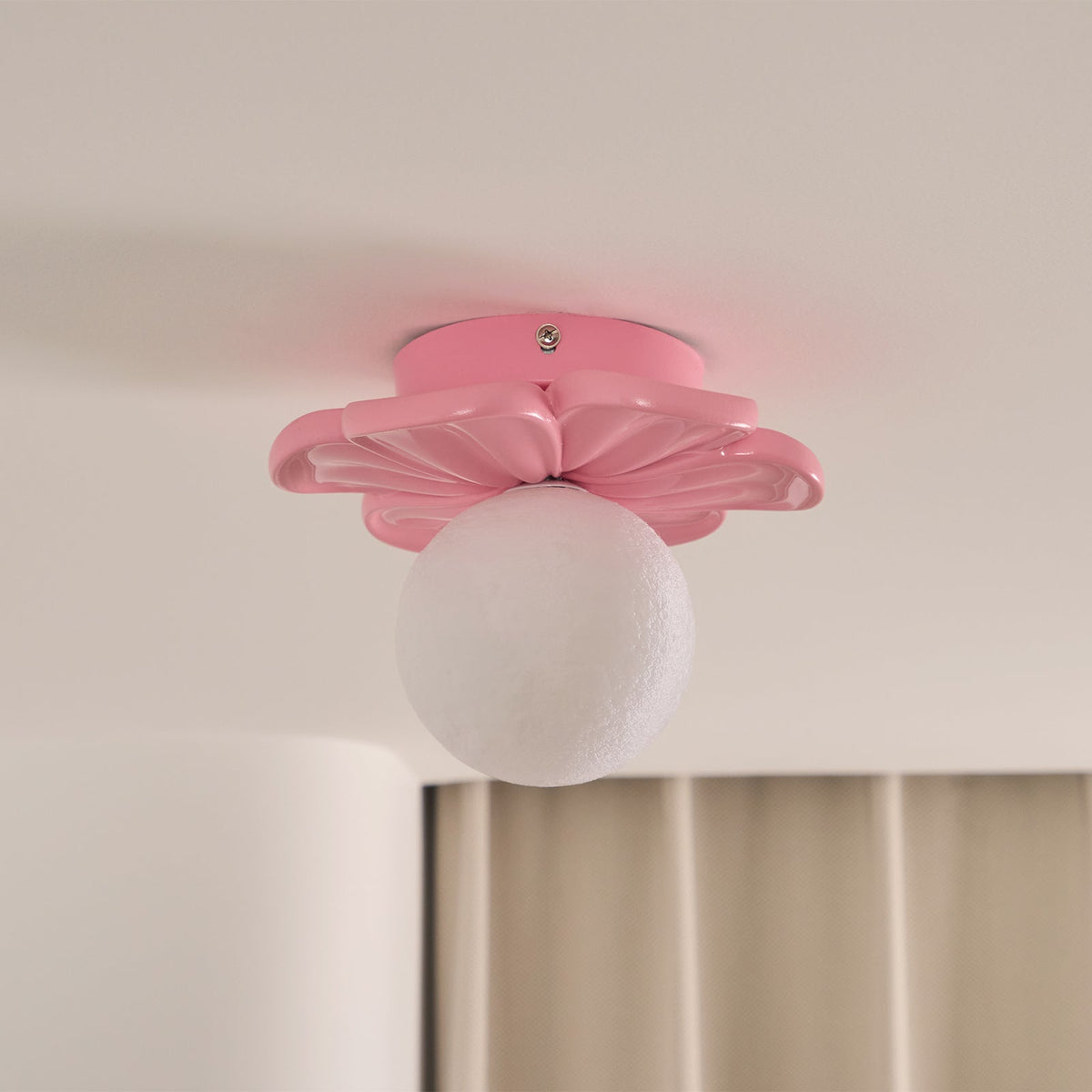 Quia plafondlamp