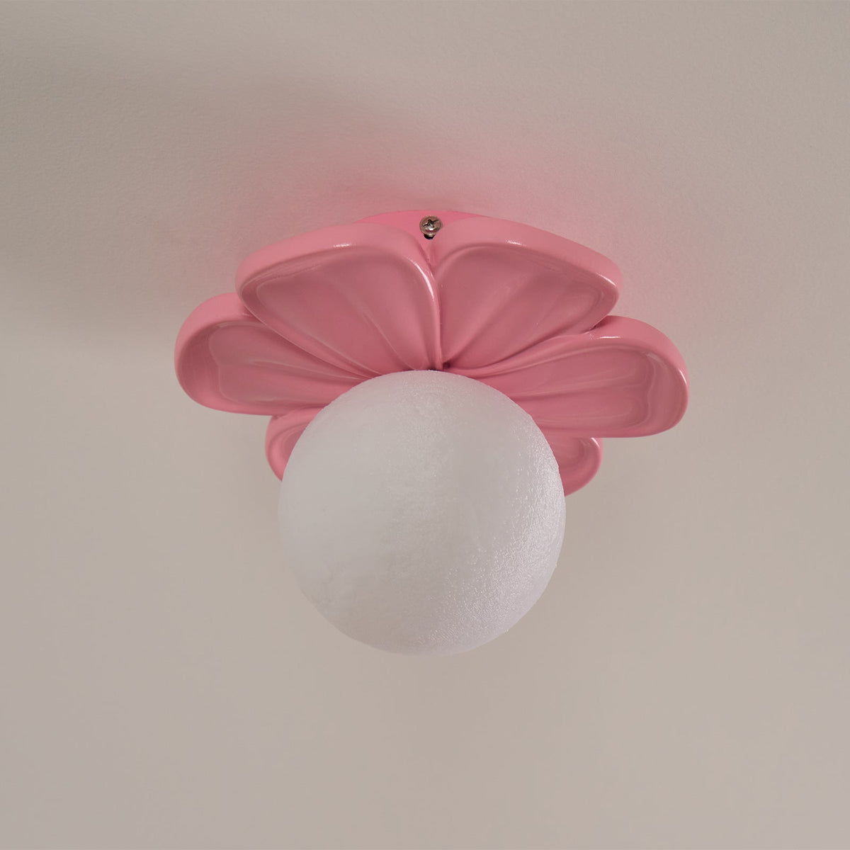 Quia plafondlamp