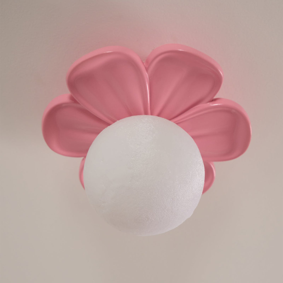 Quia plafondlamp
