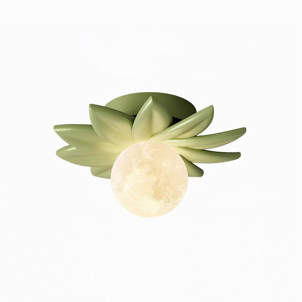 Quia plafondlamp