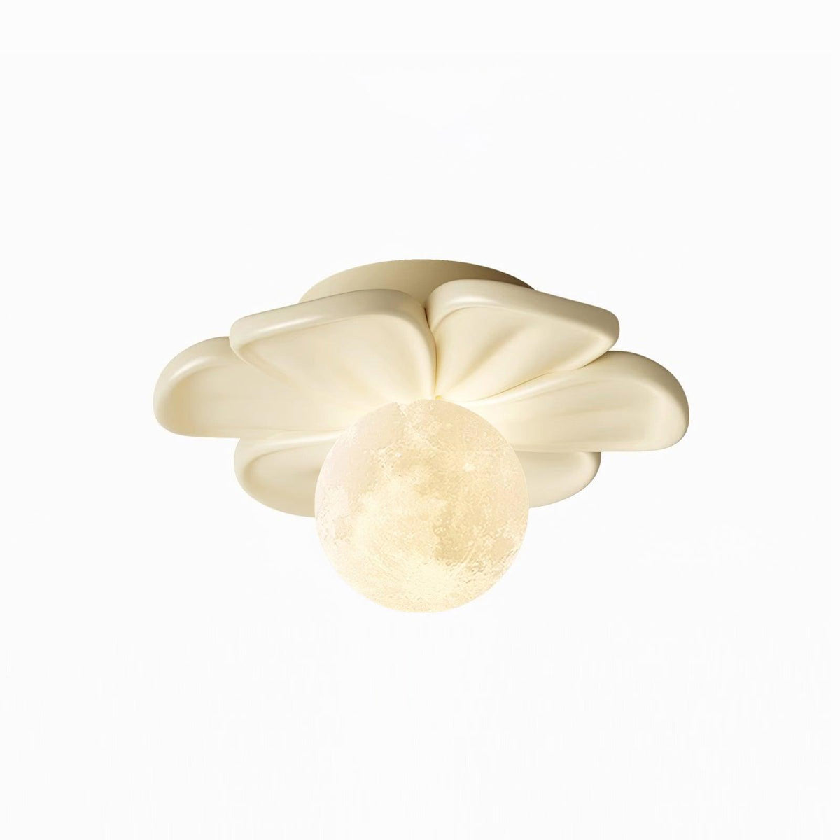 Quia plafondlamp
