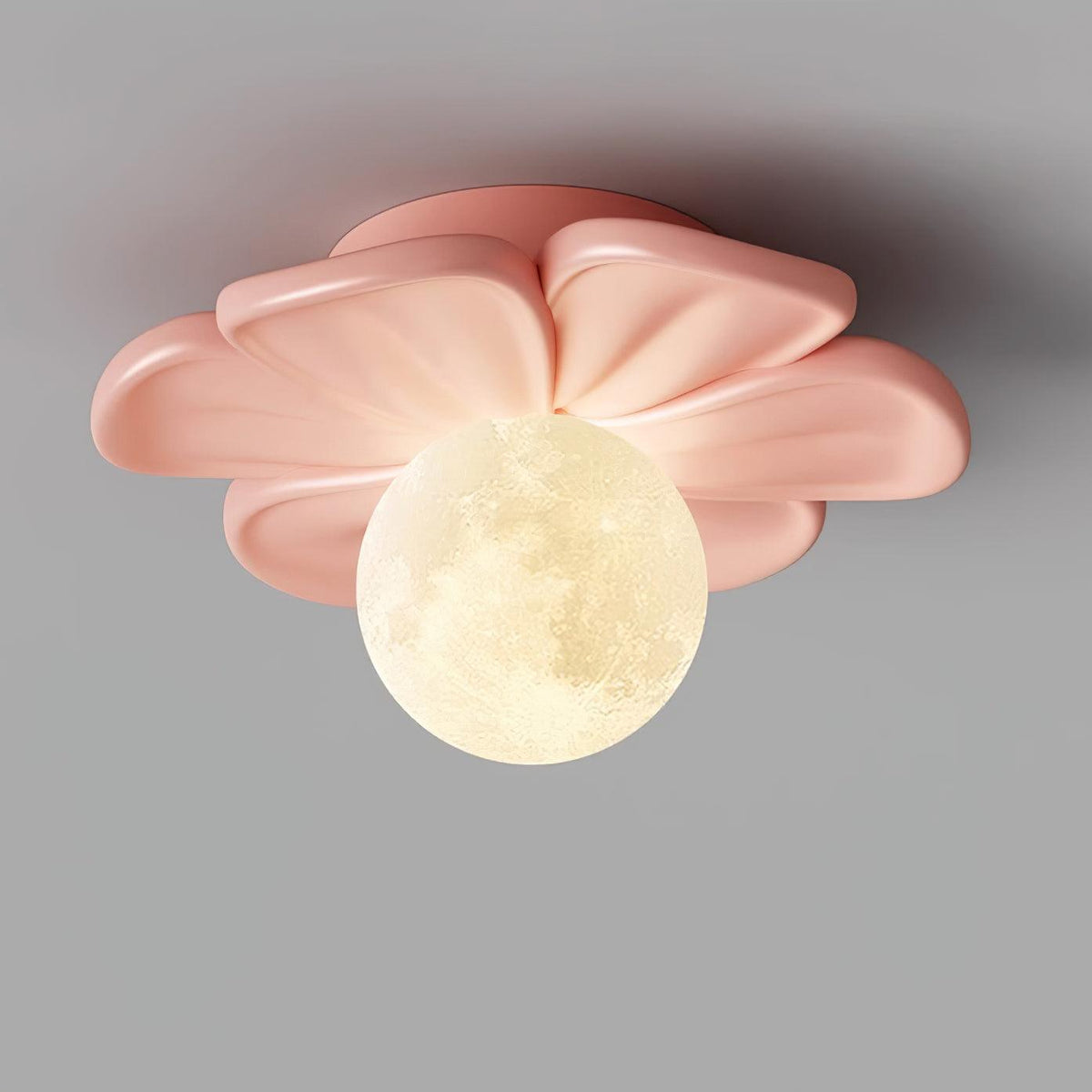 Quia plafondlamp
