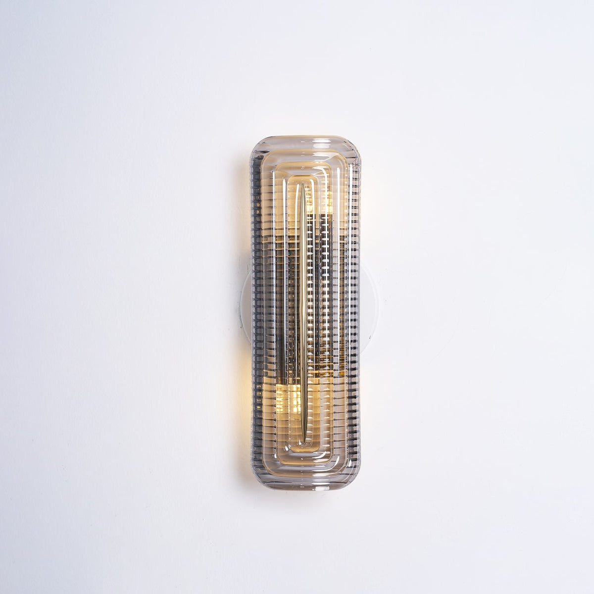 Renenise wandlamp
