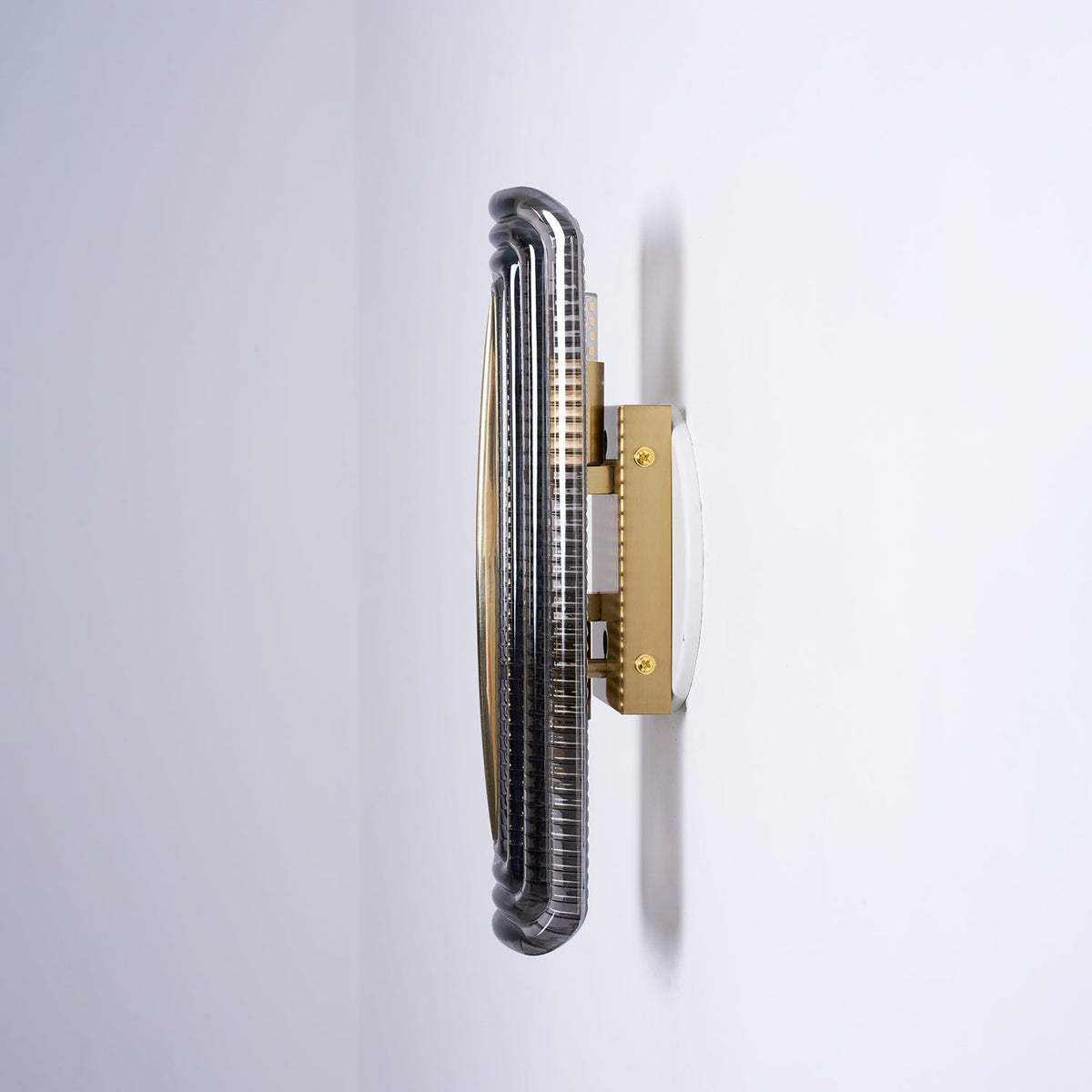 Renenise wandlamp