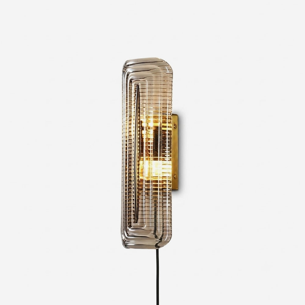 Avenenine wandlamp