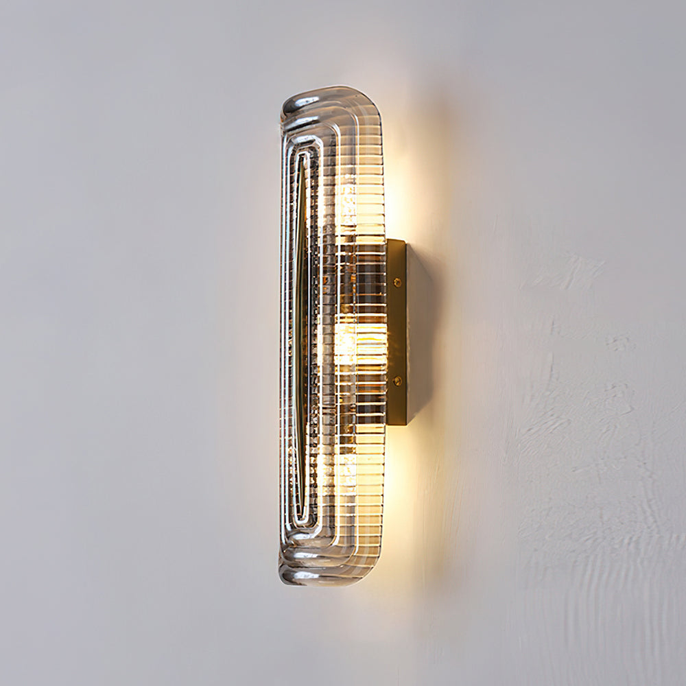 Renenise wandlamp