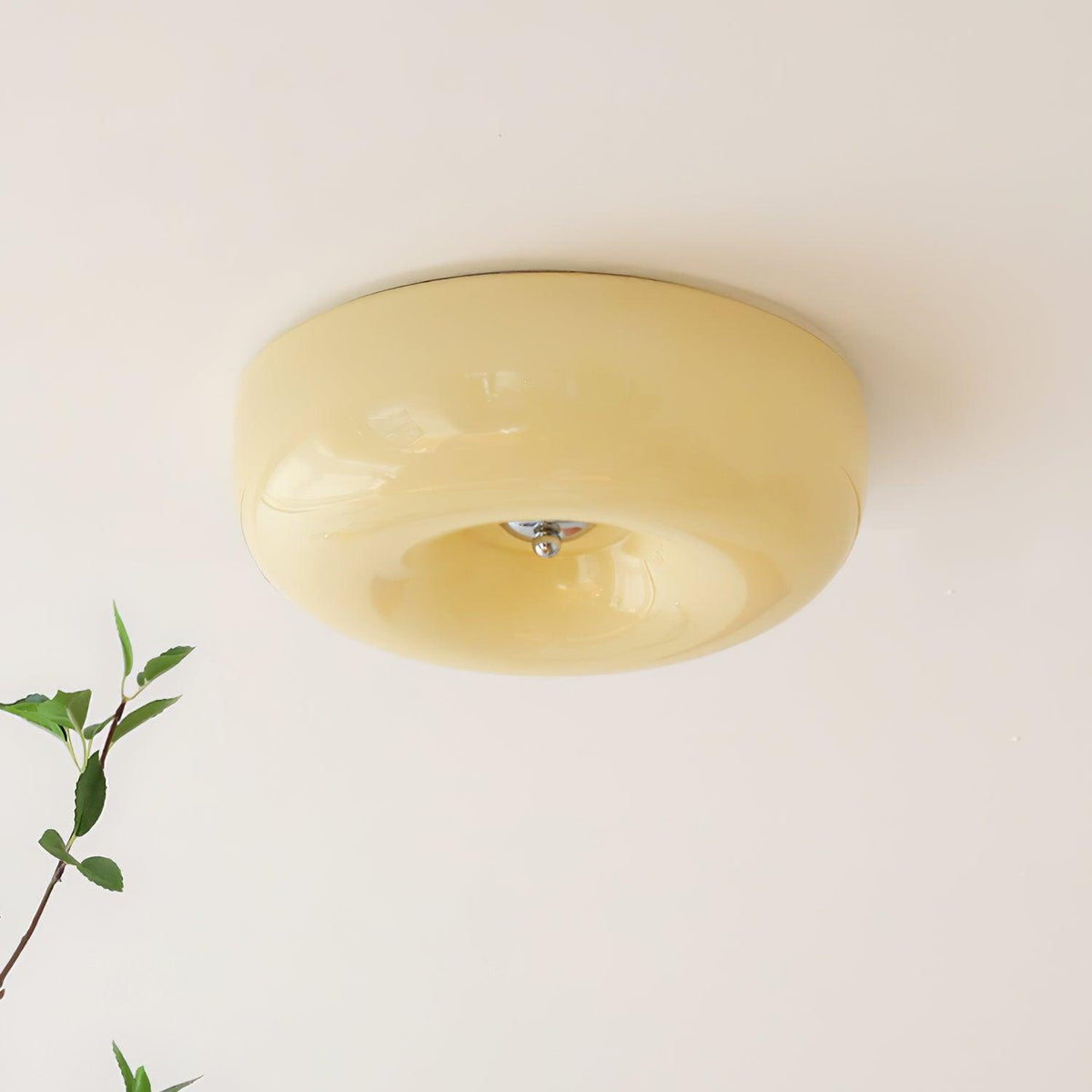 Cirorella plafondlamp