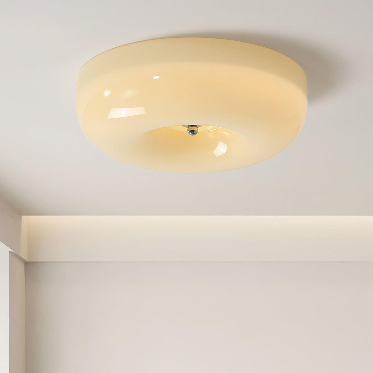 Cirorella plafondlamp