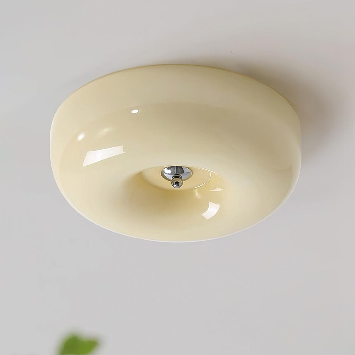 Cirorella plafondlamp