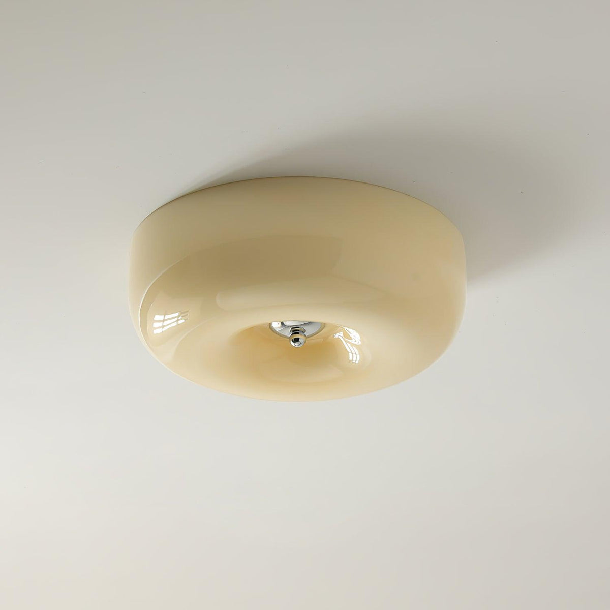 Cirorella plafondlamp