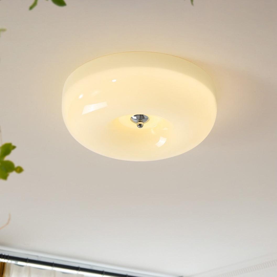 Cirorella plafondlamp