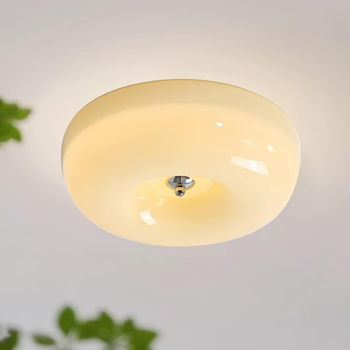 Cirorella plafondlamp