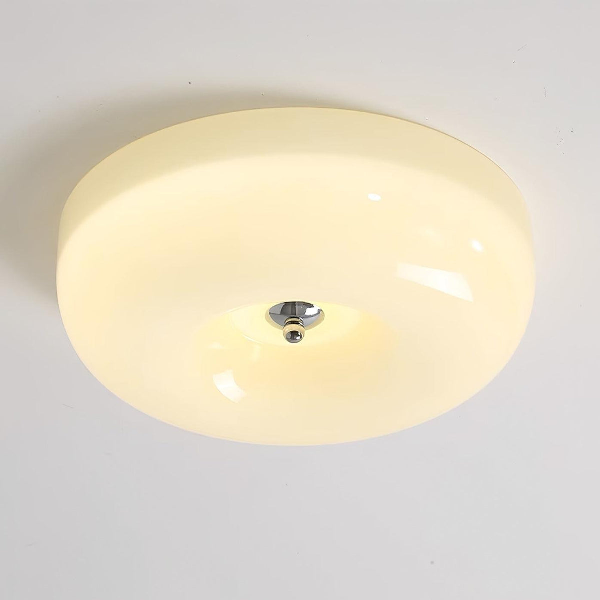 Cirorella plafondlamp