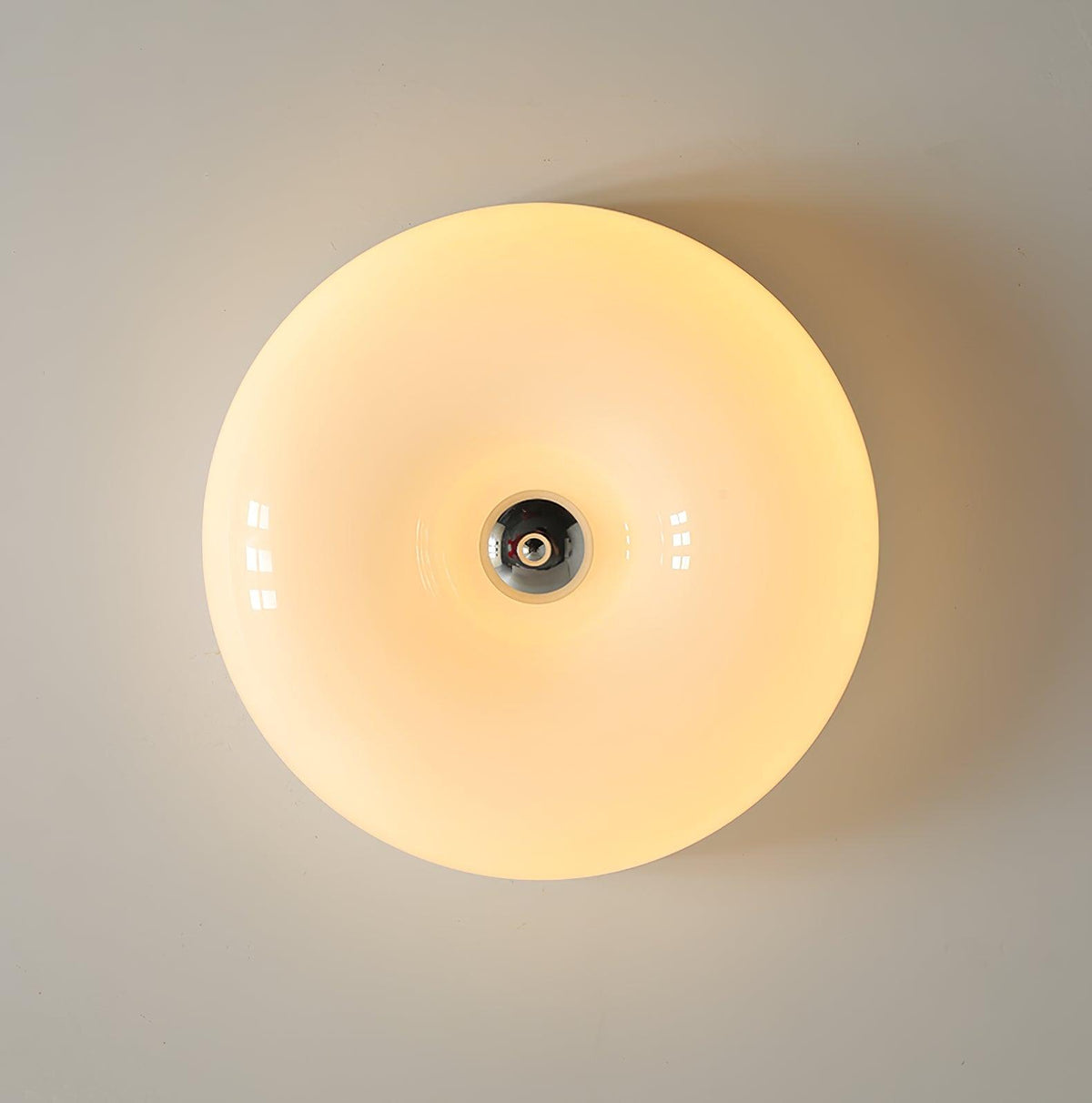 Cirorella plafondlamp