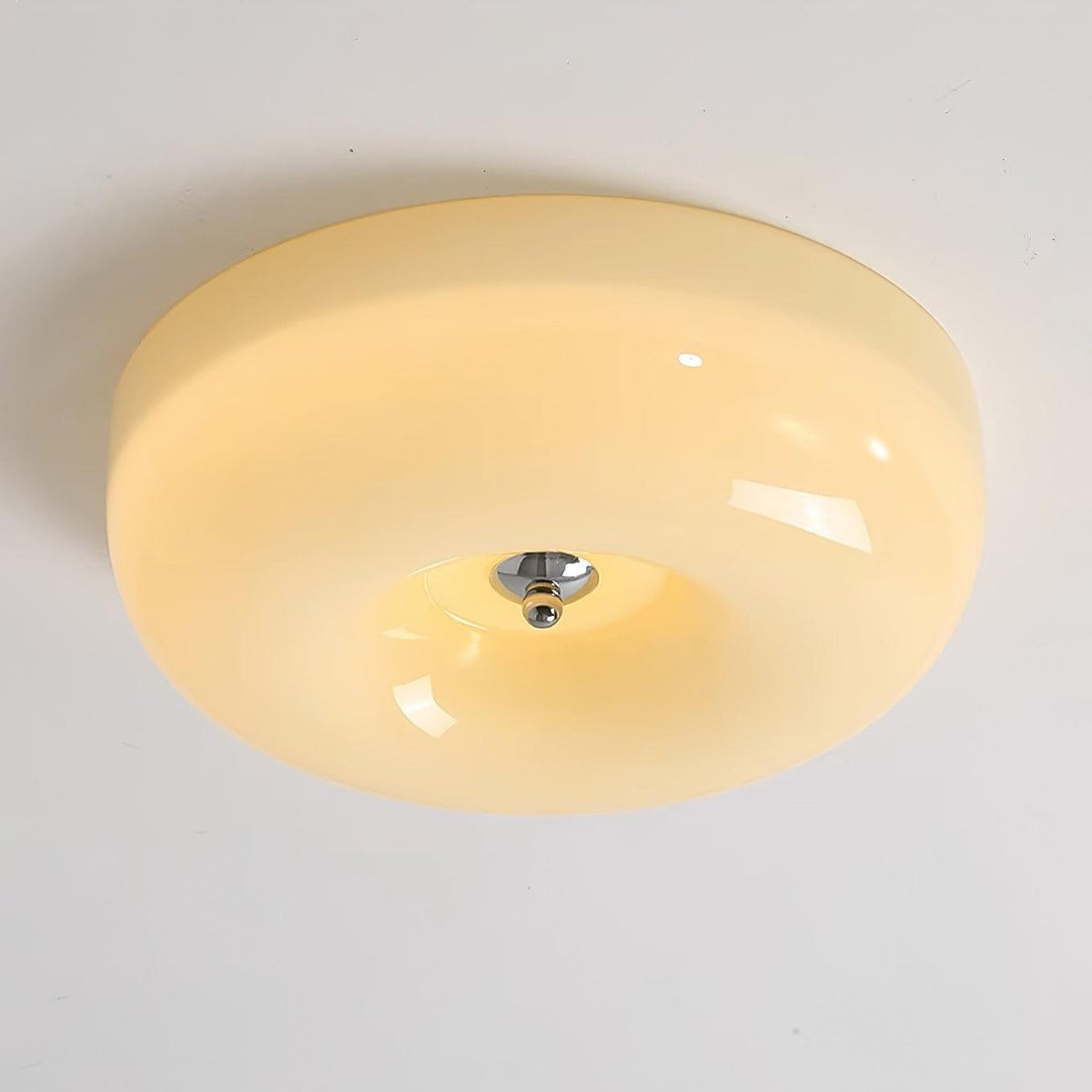 Cirorella plafondlamp